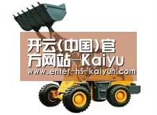 产品名称五