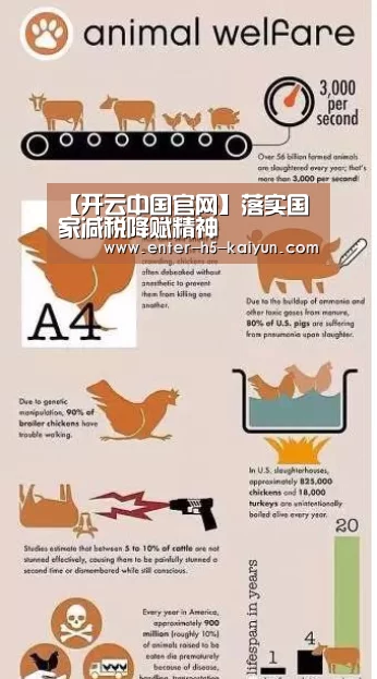 开云官网